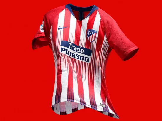 Maglia atletico madrid 2019.webp